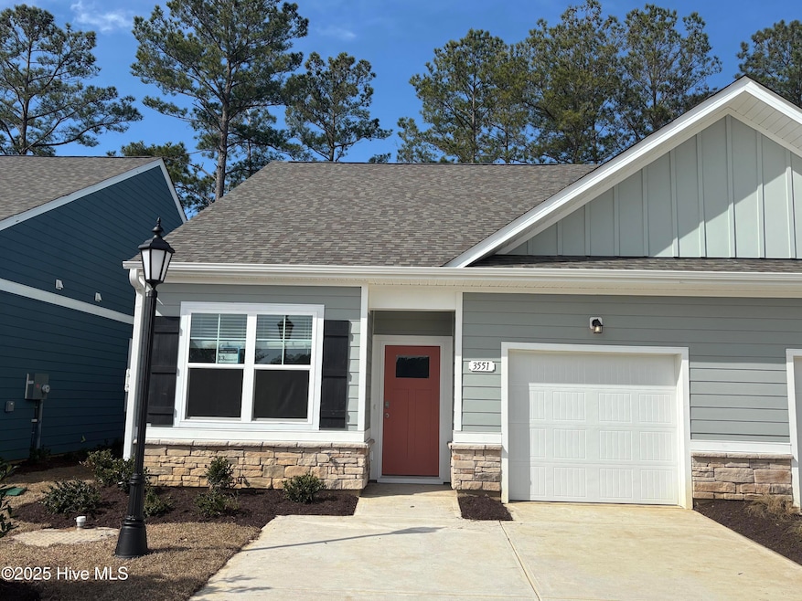 Duet Lot 13
