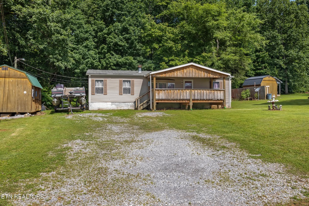 Pending $169,900 • Co-Listing Agent