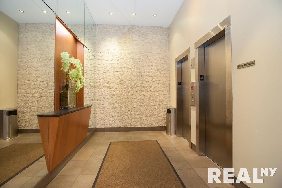 488 7th Ave unit 6F, New York, NY 10018 - photo 1