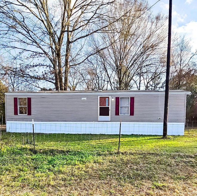 Pending $69,000