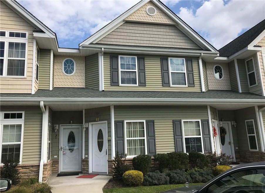 906 Egrets Landing unit 906, Carmel, NY 10512 - photo 1