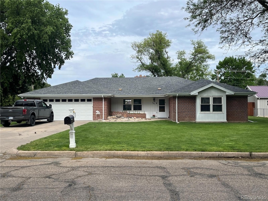 For Sale $298,000