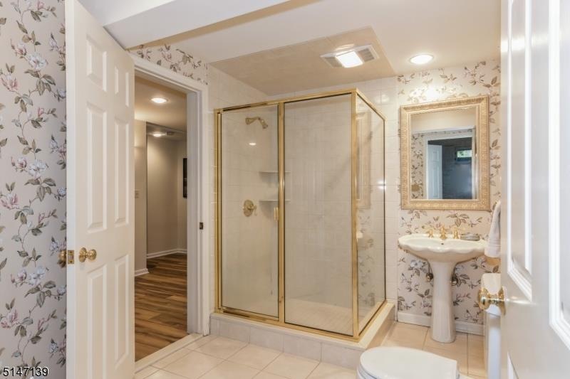 45 Dexter Dr N, Basking Ridge, NJ 07920 - photo 1