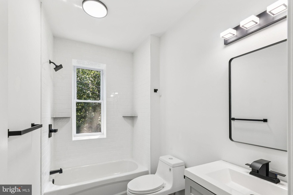 7 N 50th St unit 2, Philadelphia, PA 19139 - photo 1