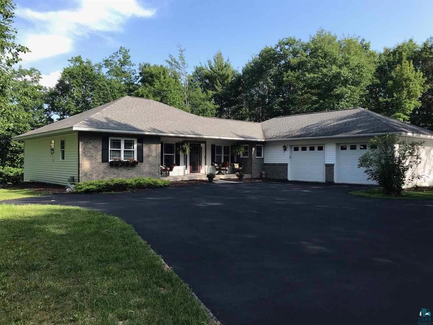 1520 Evergreen Dr, Cloquet, MN 55720 - photo 1