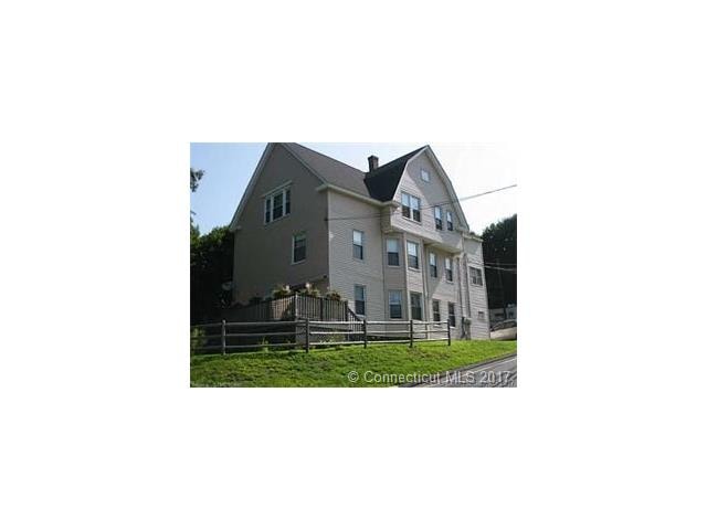 6 Bushnell Avenue Oakville - 2nd Floor