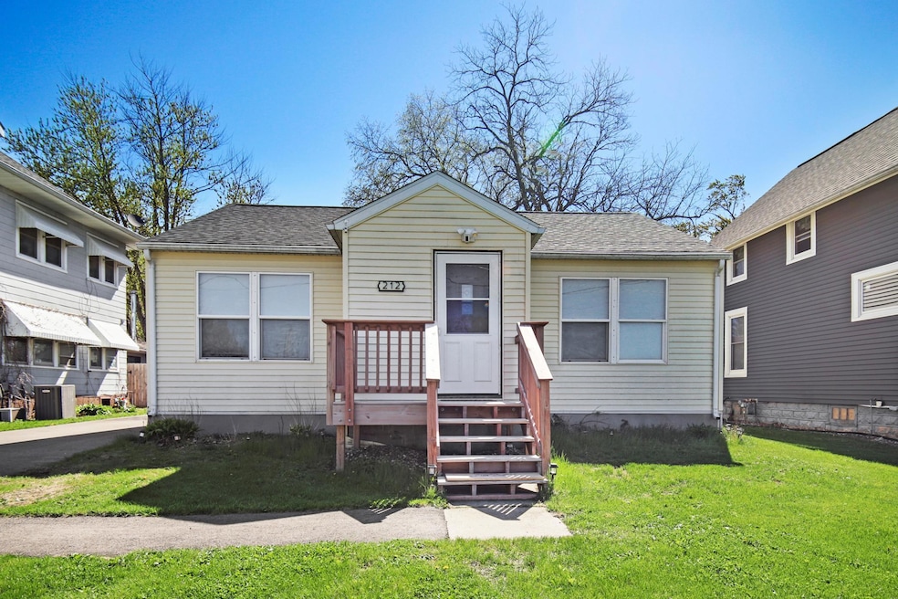 Sold $158,000