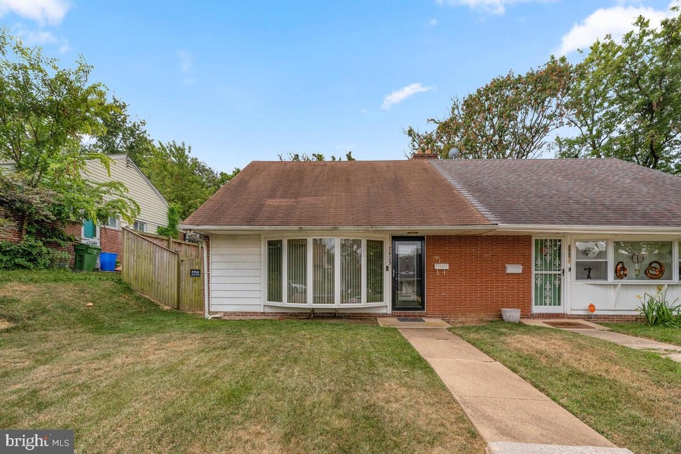 Sold $223,000 • Co-Listing Agent