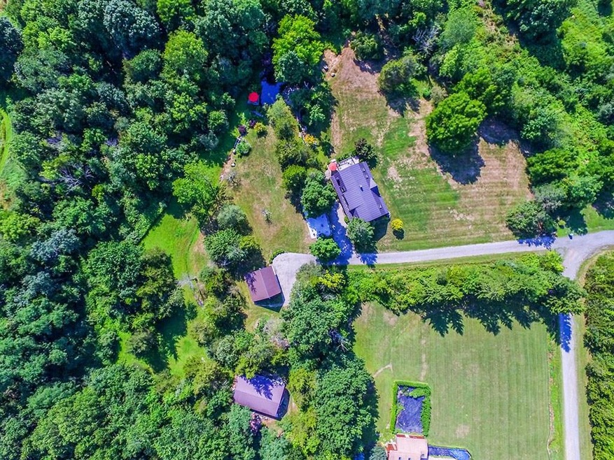 20 Blue Spruce Trail, Warwick, NY 10990 - photo 1