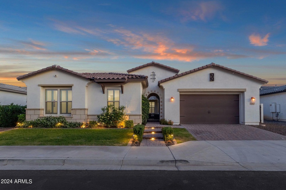 2-web-or-mls-2063-e-scorpio-pl