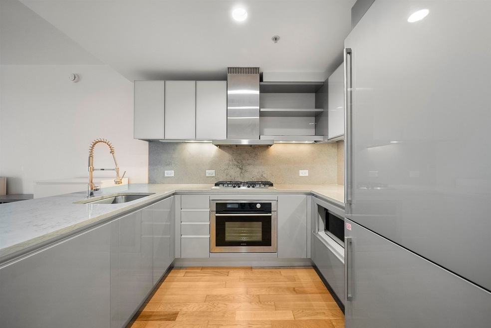 For Rent $3,200/month