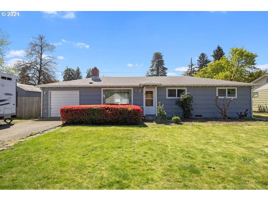 2082 Carmel Ave, Eugene, OR 97401 - photo 1