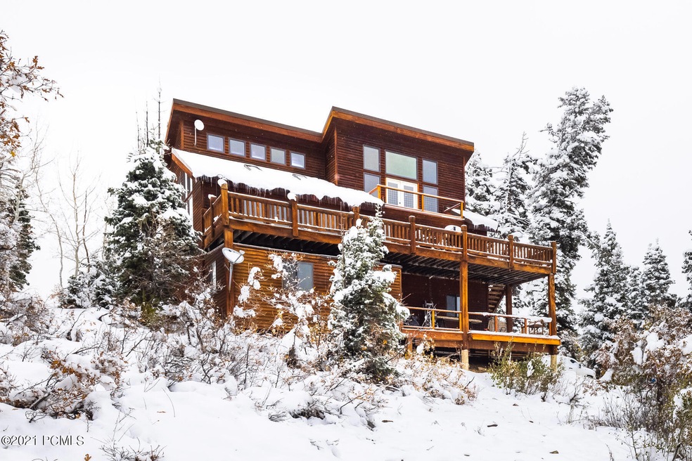 2620 Crow Loop Coalville UT 84017 USA-00