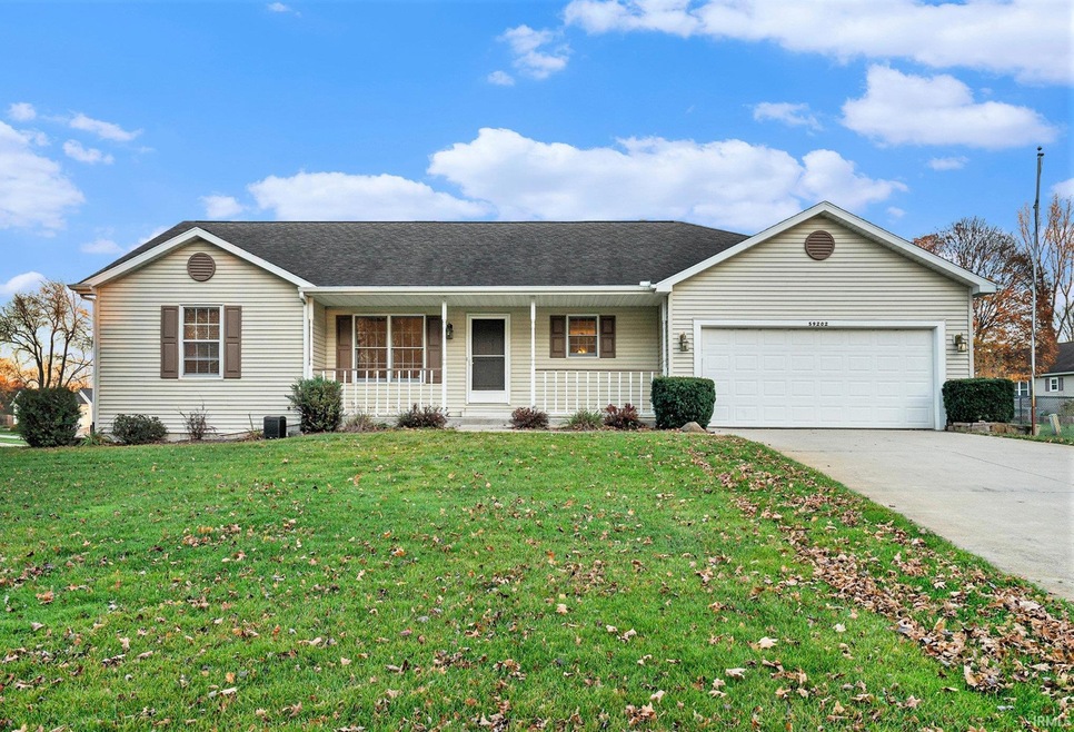 59202 Fairwind Dr, Elkhart, IN 46517 - photo 1