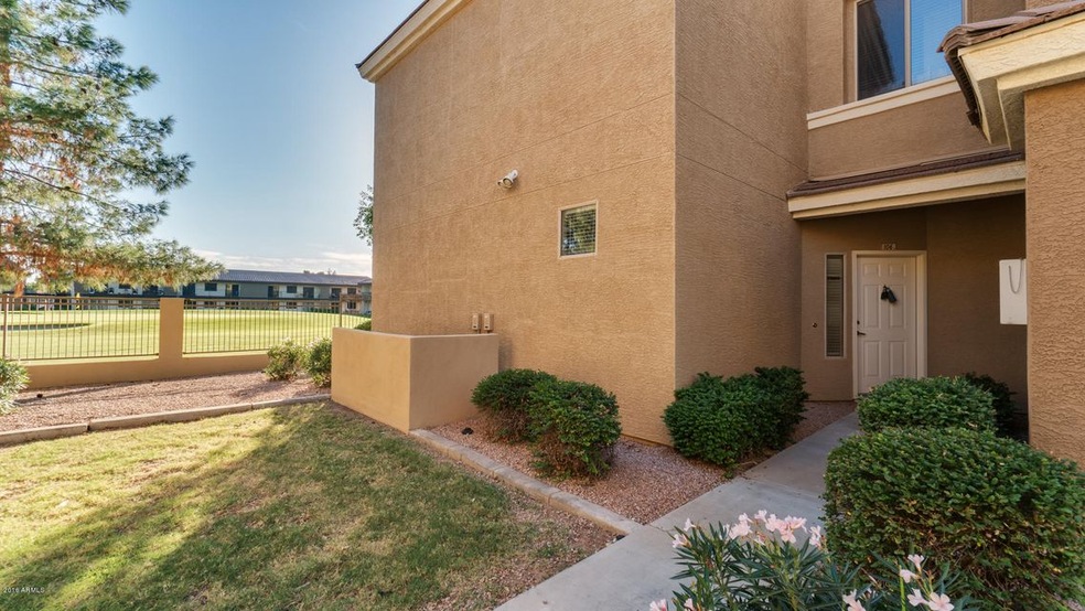 1335 E June St Unit 106-4