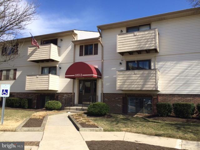 19513 Gunners Branch Rd unit K, Germantown, MD 20876 - photo 1