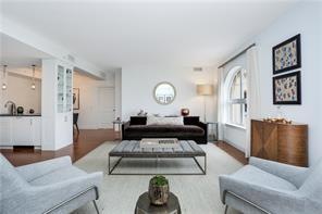 Cambium Condos unit 502, Larchmont, NY 10538 - photo 1