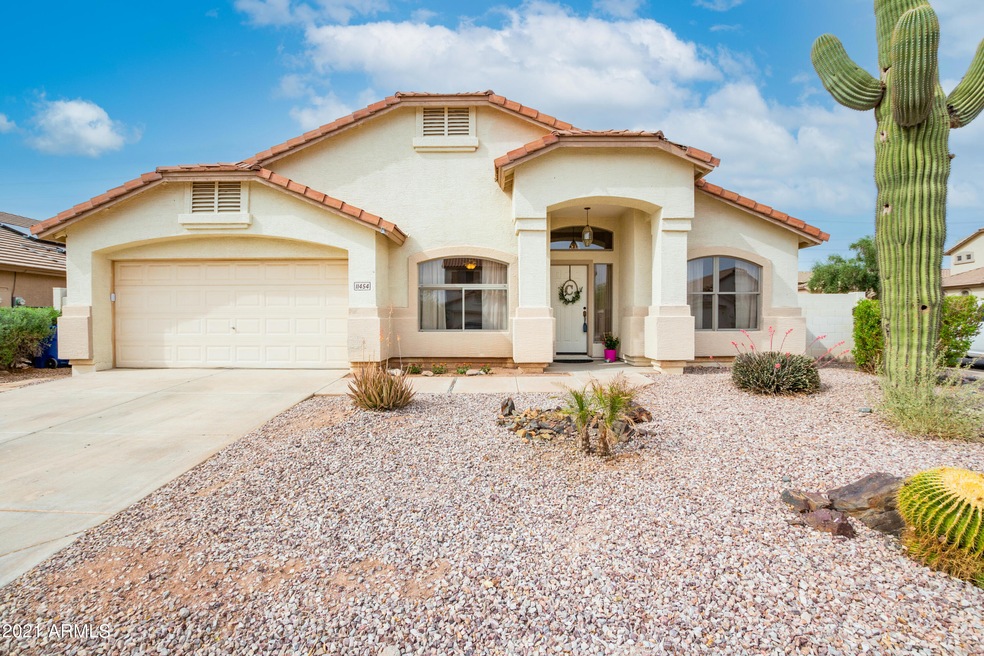 11454 E Petra Ave unit 139, Mesa, AZ 85212 - photo 1