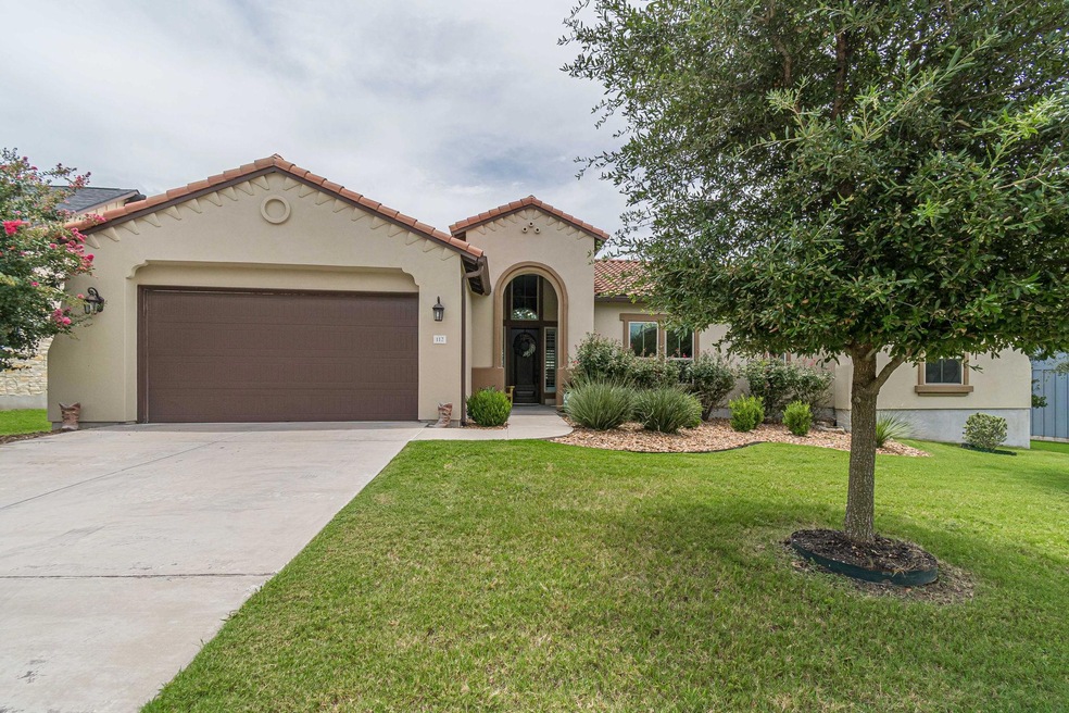 For Sale $629,000