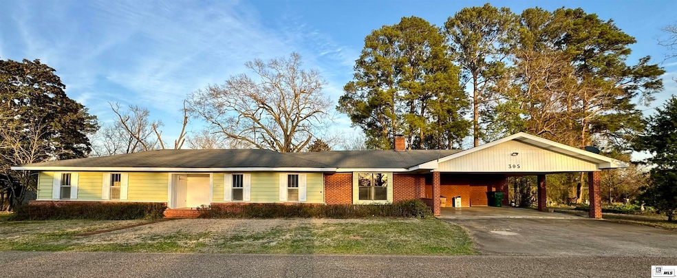 For Sale $179,000