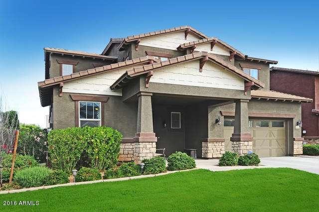 R-3912 E Amber Lane Gilbert AZ(S4JM) 3-8