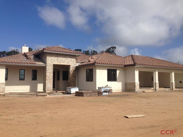 unlisted-address, Arroyo Grande, CA 93420 - photo 1