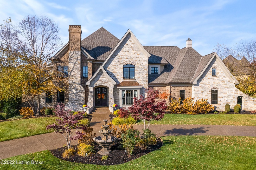 Sold $1,625,000 • Co-Listing Agent