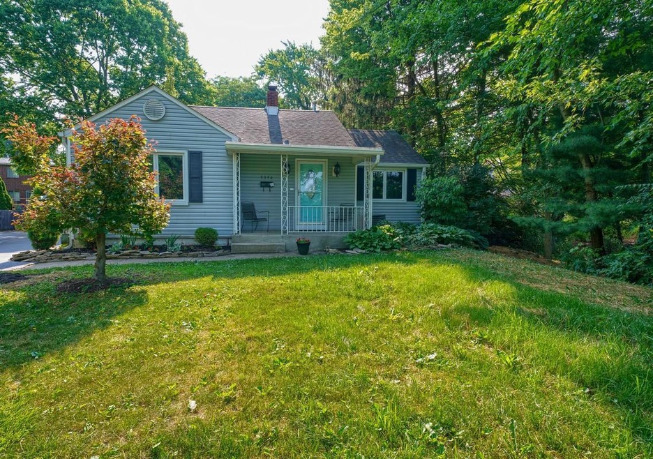3356 Riverside Drive (7)