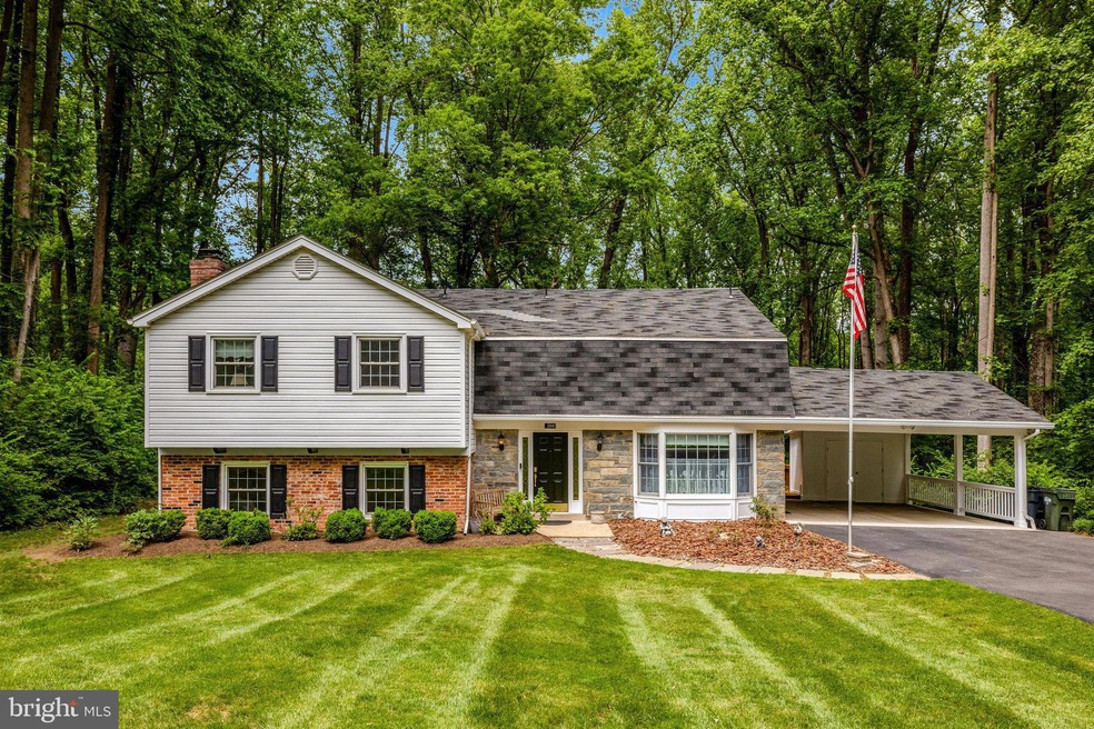 Sold $1,200,000 • Co-Listing Agent