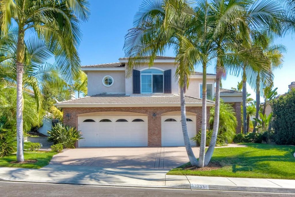 3332 Avenida Anacapa, Carlsbad, CA 92009 - photo 1