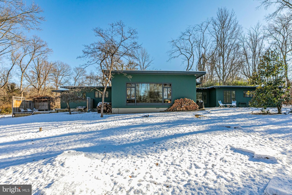 108 Rosedale Ln unit A, Princeton, NJ 08540 - photo 1