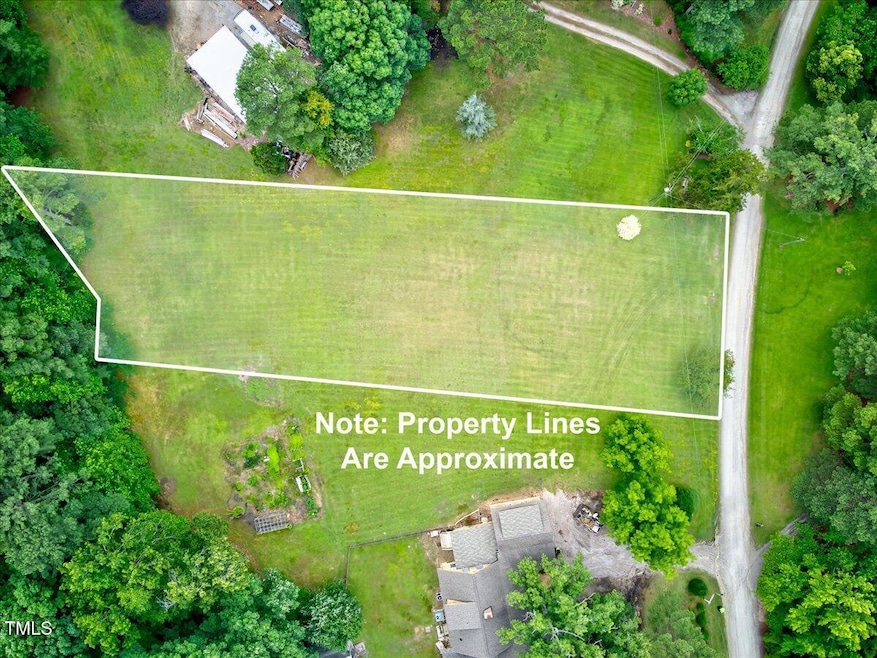 01-6104 Hope Farm Ln