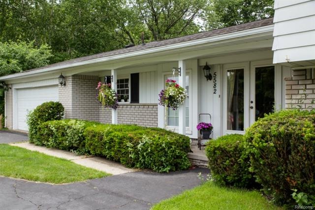 5582 Kingsmill