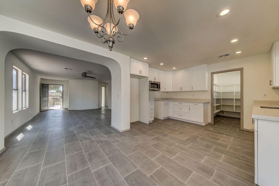 Kitchen_1_preview