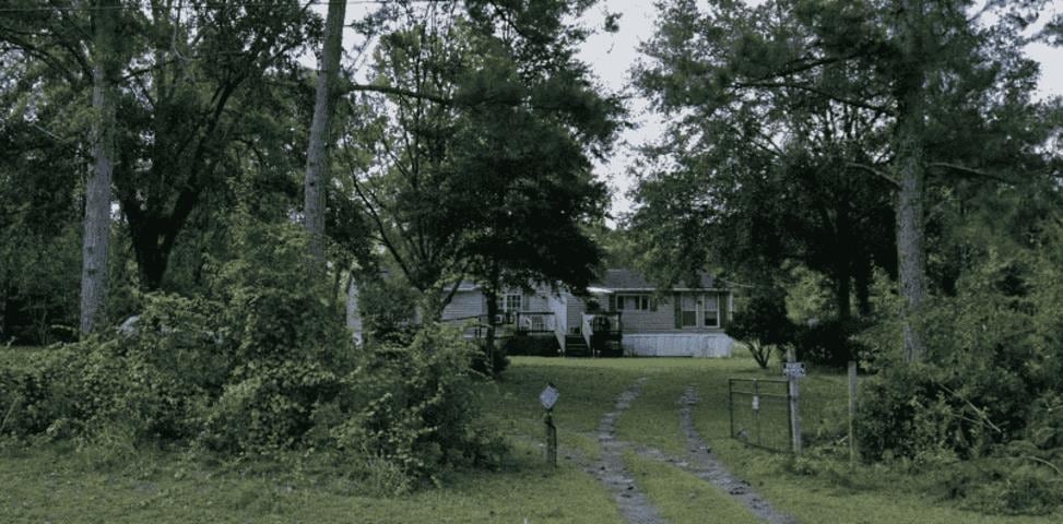 5092 W Kelley Rd, Tallahassee, FL 32311 - photo 1