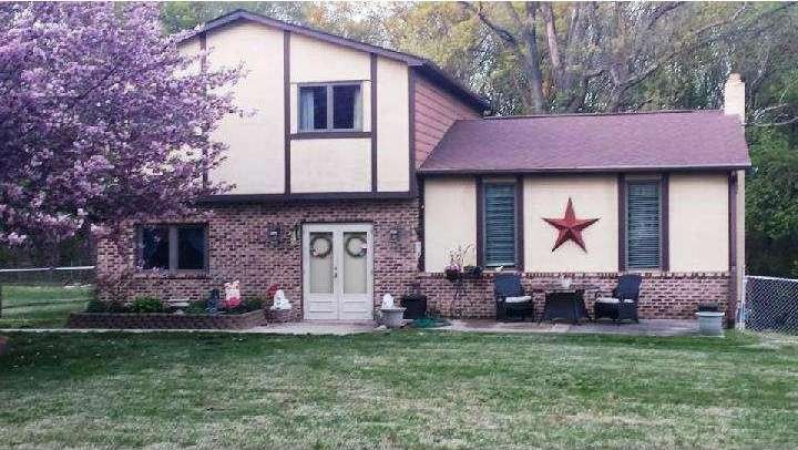 630 Ward Dr, Woodbury, NJ 08096 - photo 1