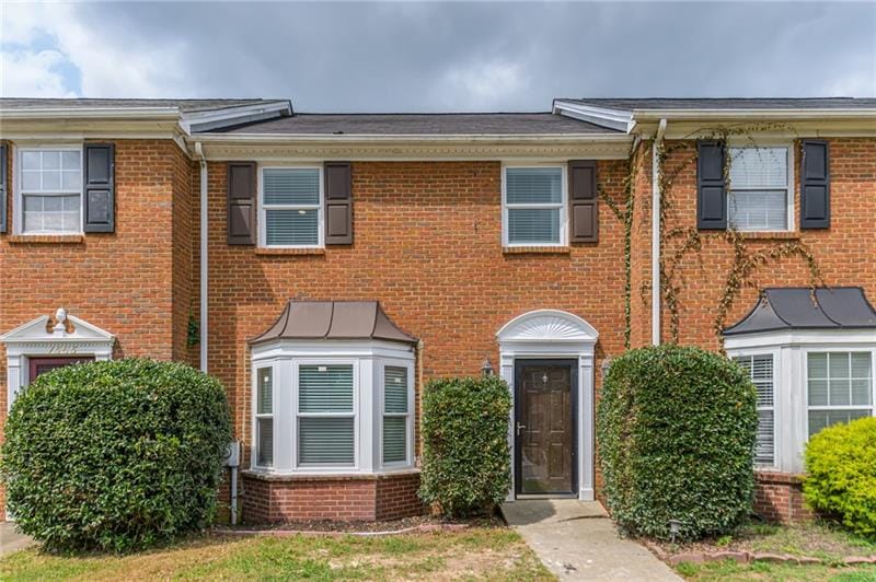 1567 Paces Ferry North Dr SE, Smyrna, GA 30080 - photo 1