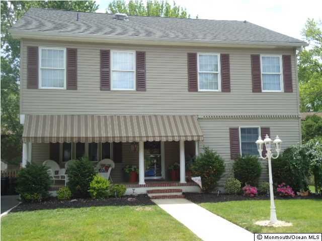 11 Apple Ave, North Middletown, NJ 07748 - photo 1