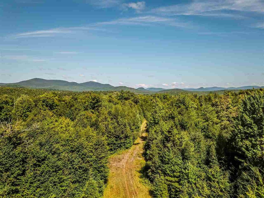 4579 Scott Hwy, Groton, VT 05046 - photo 1