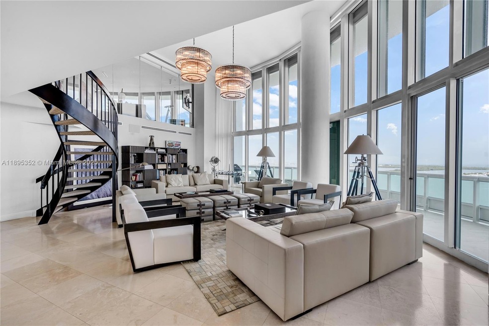 Santa Maria unit 3501, Miami, FL 33129 - photo 1