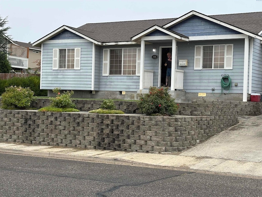 For Sale $375,000