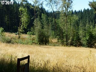 12267 S Groshong Rd, Molalla, OR 97038 - photo 1