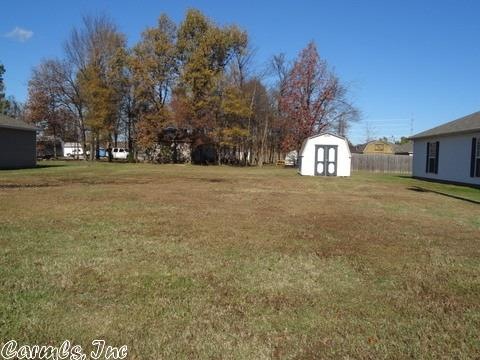 0 Hidden Trace unit 15033418, Paragould, AR 72450 - photo 1