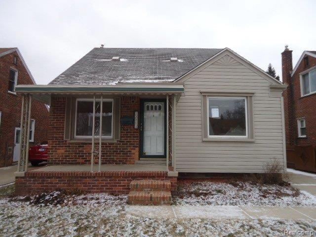 261-936127-Front 1-2.JPG