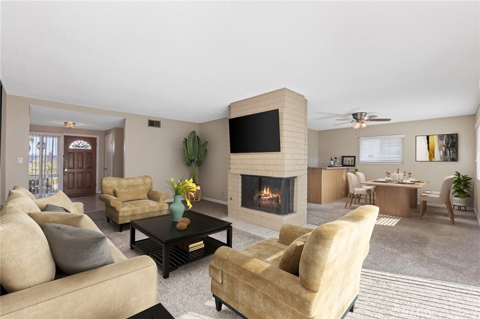 Sold $1,218,000 • Co-Listing Agent