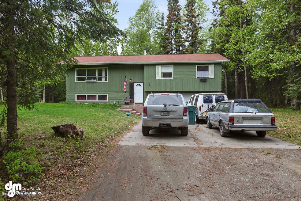 Exterior Front MS_76209-SMALL