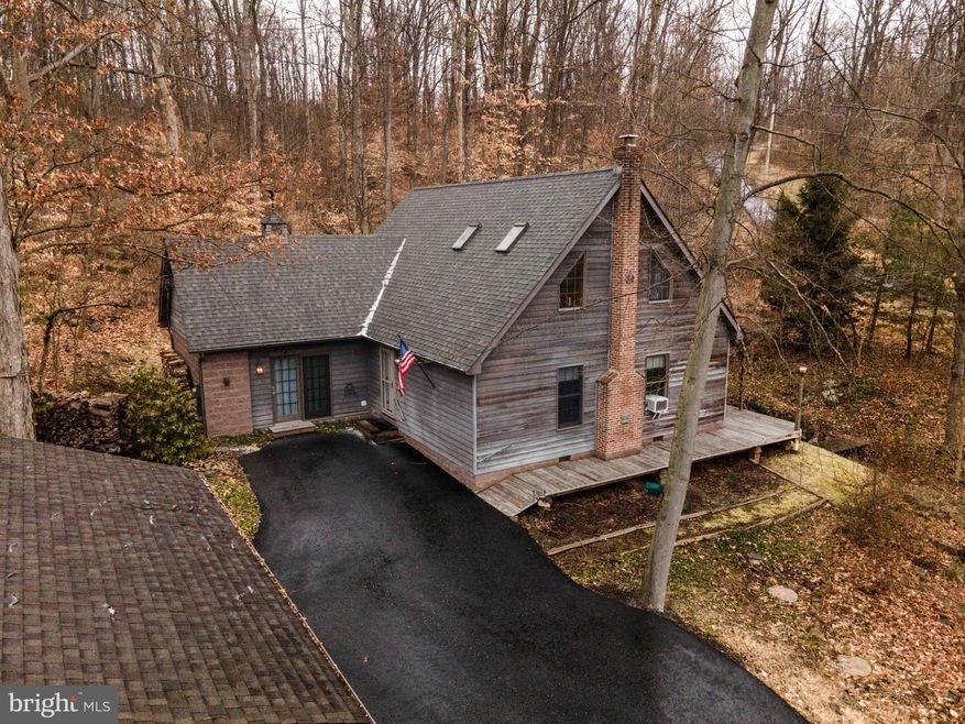 Sold $455,000 • Co-Listing Agent