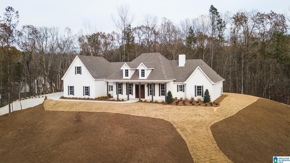 Sold $804,100 • Co-Listing Agent