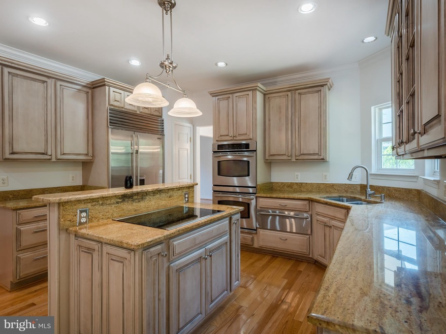 3078 Azalea Sands Ln, Dumfries, VA 22026 - photo 1