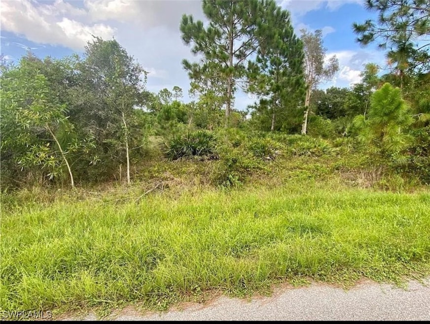 11258 Third Ave, Punta Gorda